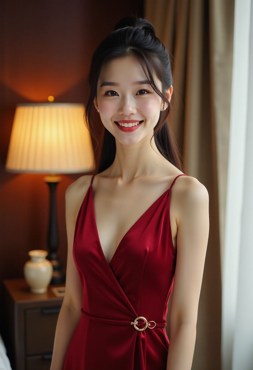 泡在我家辣妹 第1集 观看动漫
